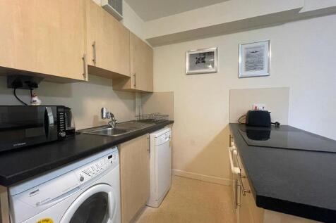 Hoopern Mews, Hoopern Street, Exeter, EX4 photo 3