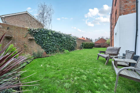 1375777-20-694a8d...