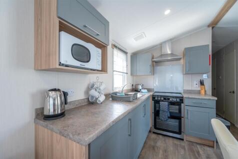 16 Sanderling Court 25 12.jpg