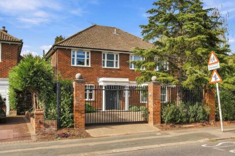Property Image 37