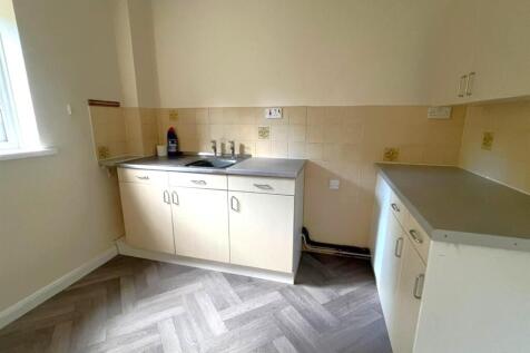 Kitchen.jpeg1.jpeg
