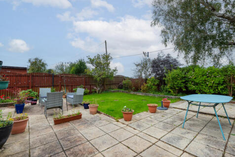 25 kinpurnie road PA1 3HG-39
