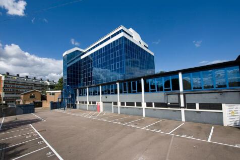 Norvic House 04.jpg