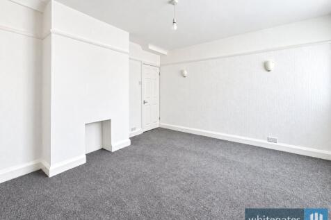 Cookson Road, Liverpool, Merseyside, L21 photo 4