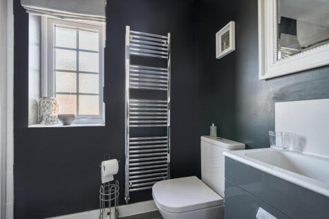 1-69bc870f0ed0d-1...