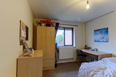 Minster Court, Liverpool photo 3