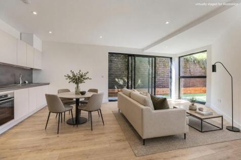New build homes for sale in Streatham Lond (9).jpg