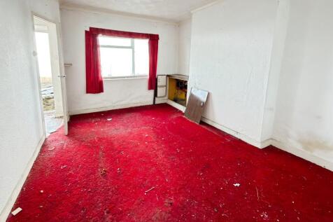 9CRIM TERRACE1 T202601182202.jpeg