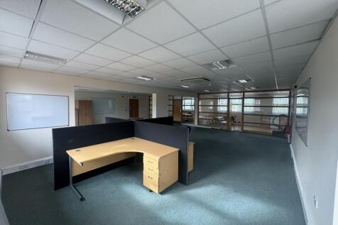 FL Office