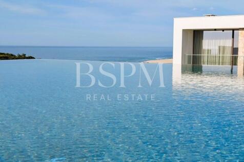 BSPM Real Estate