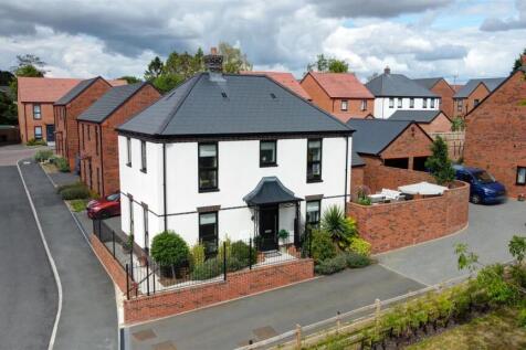 4 Faber Orchard (5).