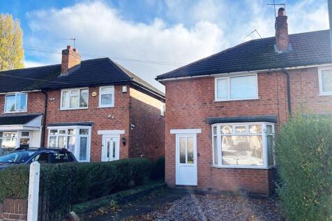 30 bed, 12 bath Detached in Birmingham - Photo 6
