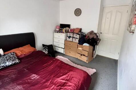 Banc Yr Allt, Llangewydd Court, Bridgend photo 4