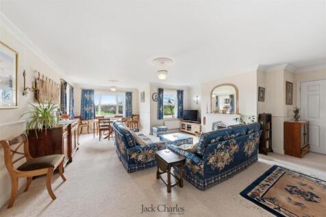 23 Hildenbrook Farm-19.jpg