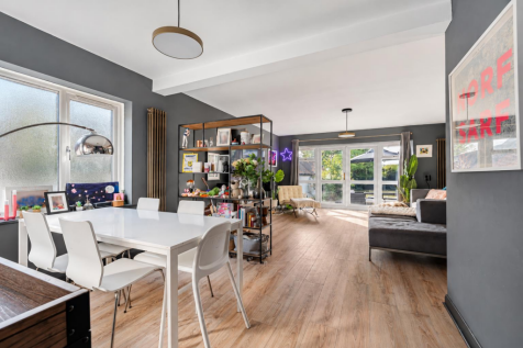 Modern Living Room with Frosted Window.png