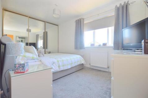Catesby Green, Luton, LU3 photo 4