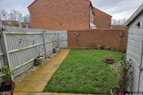 Property Image 22