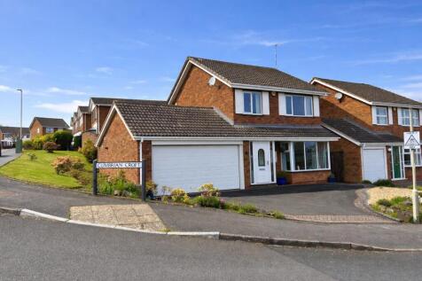 Cumbrian Croft Halesowen 1.jpg