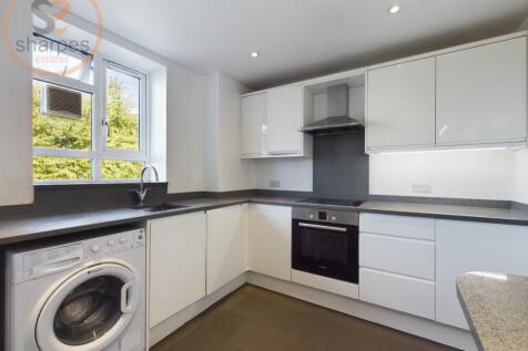 20241007094817305_original