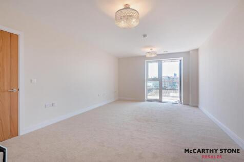 8606947-interior11-800.jpg