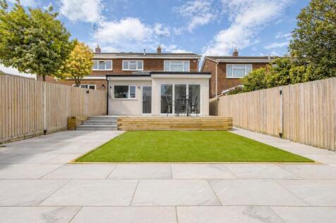 Rear Garden C.jpg