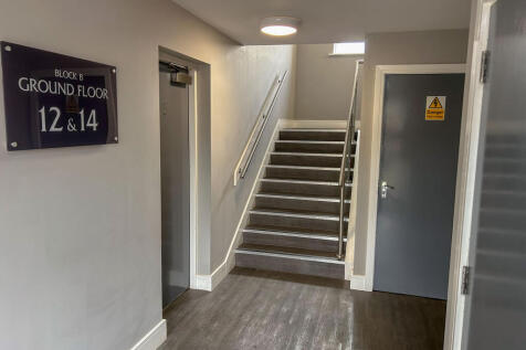 lichfieldhs9238327-06-2025__10-13-27_IMG_4983_e...