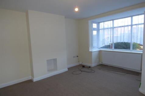 119 Draycott Road Lounge.JPG