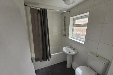 Midland Road, Ellistown, LE67 photo 4