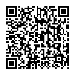 red_house_gardens_eyres_monsell_qr.png
