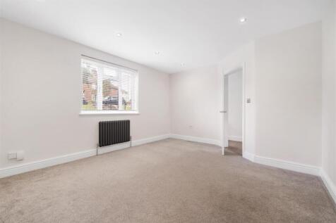 Tallis Grove-8.JPG