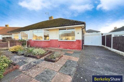 bed3bb08--4A71-A2B2-62B432D2420B-70478-00000A92053