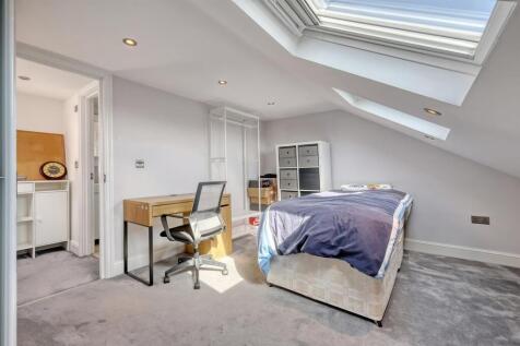 4 bed, 2 bath House in bath - Photo 14