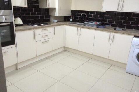 milverton-road-m14-5pj-921896