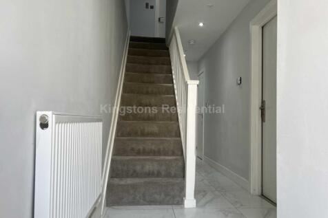 Treherbert Street, Cardiff, CF24 4JN photo 4