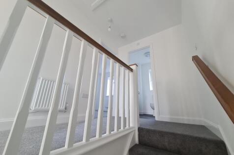 Davy Road, New Rossington, DONCASTER photo 5