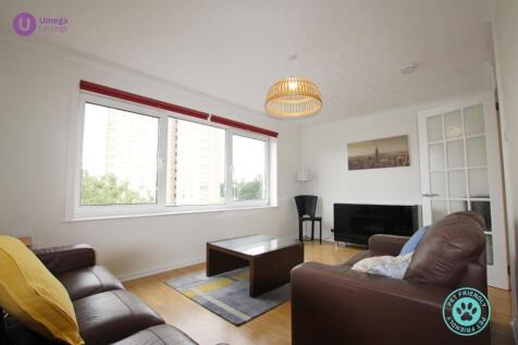 Craigour Drive, Moredun, Edinburgh, EH17 photo 4