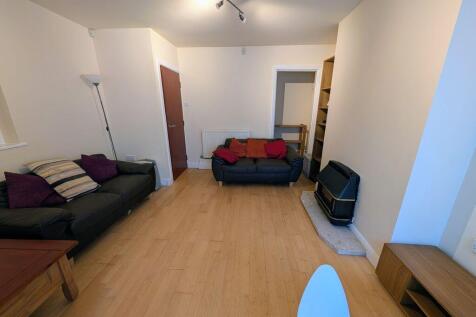 Reservoir Road, Selly Oak, Birmingham, B29 6SX photo 4