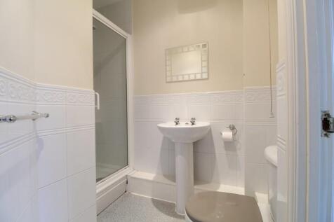 Albany Gardens, Colchester, Essex photo 5