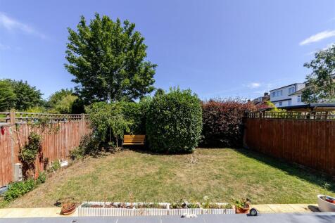 2ADownesRoad-48.jpg