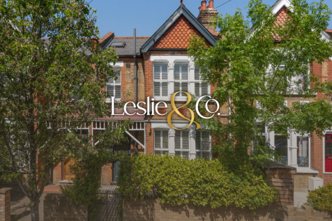 Sold Property Image
