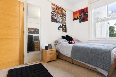Old Shoreham Road, Brighton, BN1 photo 4