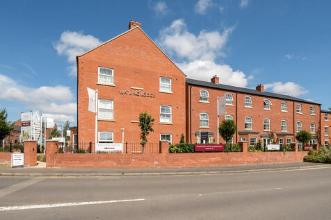 1321611-30-686e65...