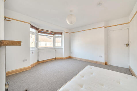 1387265-14-69303e...