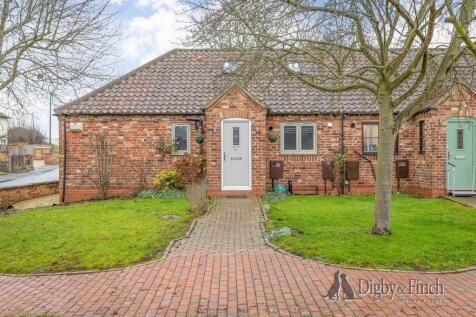 Cropwell Manor Court, Cropwell Bishop-1watermarked