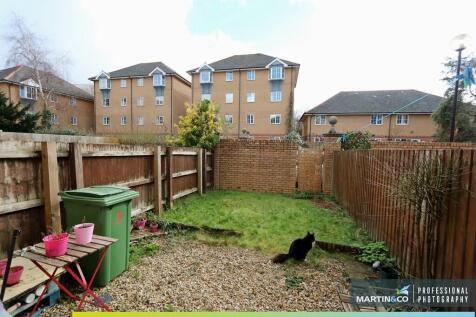Property Image 13