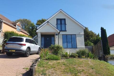 Front Exterior.jpeg