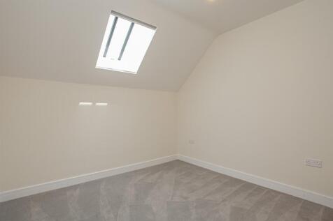 26, Aster Close, Didcot photo 4
