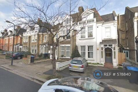 Flat &amp; Parking Space ( Available) 