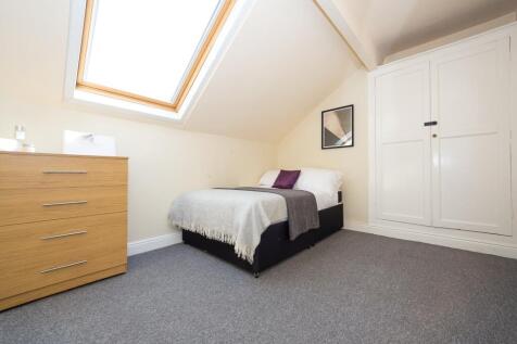 43 Headingley Avenue, Headingley, Leeds, LS6 3ER photo 3