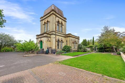 Property Image 15